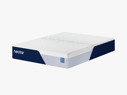 Nectar Classic Memory Foam