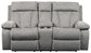 Mitchiner Sofa, Loveseat and Recliner at Cloud 9 Mattress & Furniture furniture, home furnishing, home decor