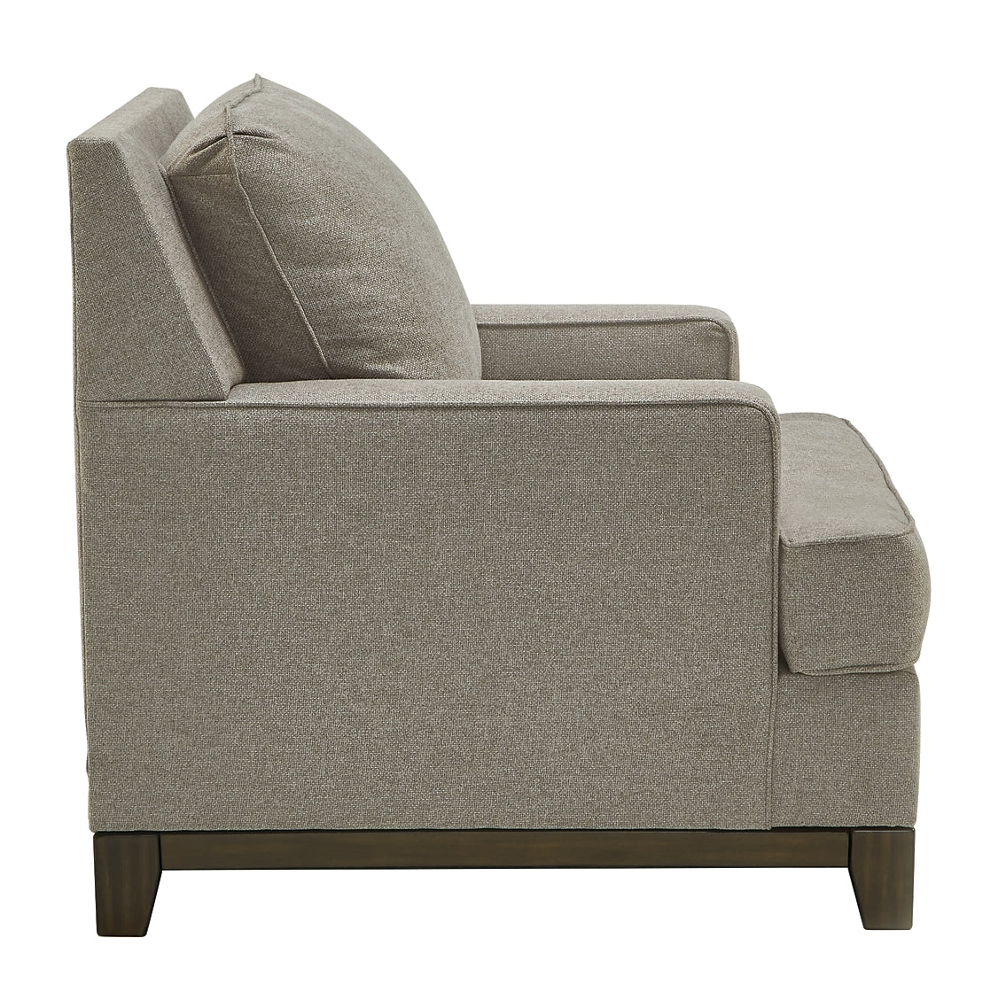 Kaywood Sofa, Loveseat, Chair and Ottoman at Cloud 9 Mattress & Furniture furniture, home furnishing, home decor