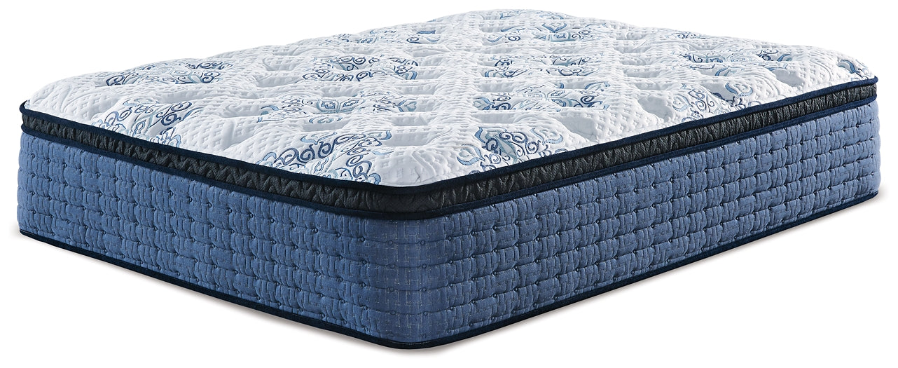 Mt Dana Euro Top Mattress with Adjustable Base at Cloud 9 Mattress & Furniture furniture, home furnishing, home decor