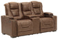 Owner's Box Sofa, Loveseat and Recliner at Cloud 9 Mattress & Furniture furniture, home furnishing, home decor