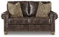 Nicorvo Sofa, Loveseat, Chair and Ottoman at Cloud 9 Mattress & Furniture furniture, home furnishing, home decor