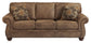 Larkinhurst Sofa and Loveseat at Cloud 9 Mattress & Furniture furniture, home furnishing, home decor