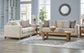 Parklynn Sofa and Loveseat at Cloud 9 Mattress & Furniture furniture, home furnishing, home decor