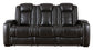 Party Time Sofa and Recliner at Cloud 9 Mattress & Furniture furniture, home furnishing, home decor