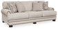 Merrimore Sofa at Cloud 9 Mattress & Furniture furniture, home furnishing, home decor