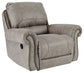 Olsberg Sofa, Loveseat and Recliner at Cloud 9 Mattress & Furniture furniture, home furnishing, home decor