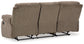 Scranto Reclining Sofa at Cloud 9 Mattress & Furniture furniture, home furnishing, home decor