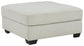 Lowder 5-Piece Sectional with Ottoman at Cloud 9 Mattress & Furniture furniture, home furnishing, home decor