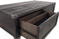 Todoe Coffee Table with 2 End Tables at Cloud 9 Mattress & Furniture furniture, home furnishing, home decor