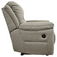 Next-Gen Gaucho Sofa, Loveseat and Recliner at Cloud 9 Mattress & Furniture furniture, home furnishing, home decor