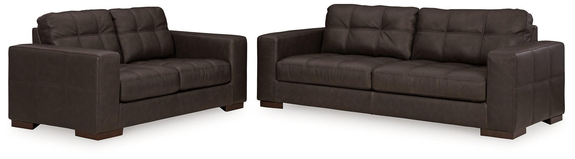 Luigi Sofa and Loveseat at Cloud 9 Mattress & Furniture furniture, home furnishing, home decor