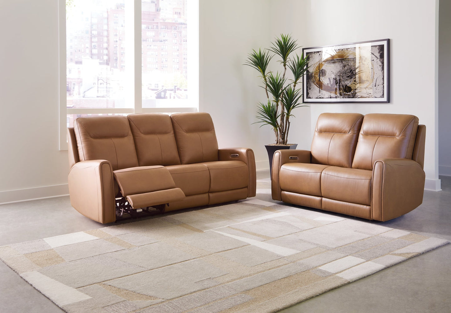 Tryanny Sofa and Loveseat at Cloud 9 Mattress & Furniture furniture, home furnishing, home decor