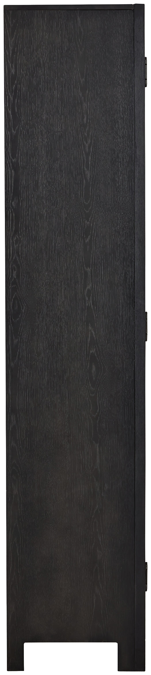 Lenston Accent Cabinet at Cloud 9 Mattress & Furniture furniture, home furnishing, home decor