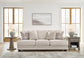 Merrimore Sofa at Cloud 9 Mattress & Furniture furniture, home furnishing, home decor