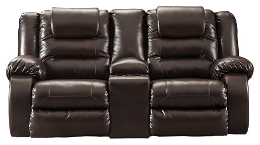 Vacherie Sofa and Loveseat at Cloud 9 Mattress & Furniture furniture, home furnishing, home decor