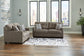 Mahoney Sofa and Loveseat at Cloud 9 Mattress & Furniture furniture, home furnishing, home decor