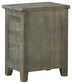 Pierston Accent Cabinet at Cloud 9 Mattress & Furniture furniture, home furnishing, home decor