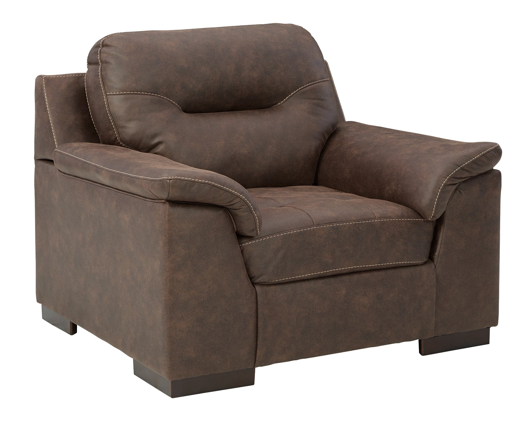 Maderla Sofa, Loveseat and Chair at Cloud 9 Mattress & Furniture furniture, home furnishing, home decor