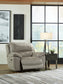 Next-Gen Gaucho Sofa, Loveseat and Recliner at Cloud 9 Mattress & Furniture furniture, home furnishing, home decor