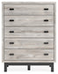 Vessalli King Panel Headboard with Mirrored Dresser, Chest and 2 Nightstands at Cloud 9 Mattress & Furniture furniture, home furnishing, home decor