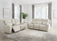 Mindanao Sofa and Loveseat at Cloud 9 Mattress & Furniture furniture, home furnishing, home decor