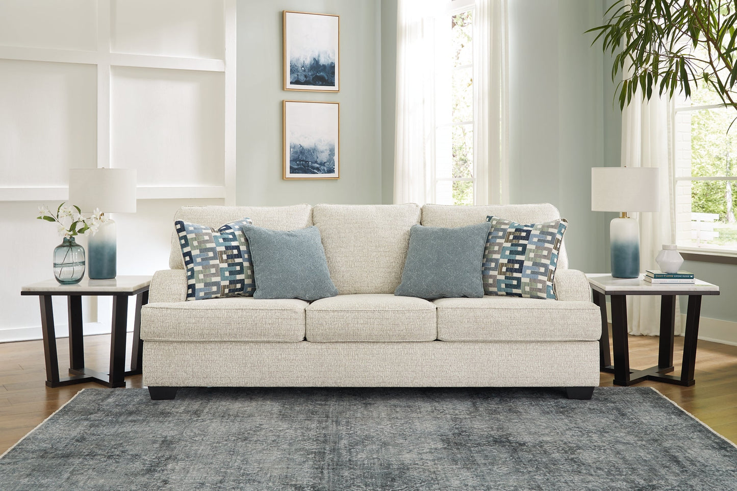 Valerano Sofa and Loveseat at Cloud 9 Mattress & Furniture furniture, home furnishing, home decor