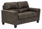 Navi Sofa, Loveseat and Recliner at Cloud 9 Mattress & Furniture furniture, home furnishing, home decor