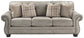 Olsberg Sofa, Loveseat, Chair and Ottoman at Cloud 9 Mattress & Furniture furniture, home furnishing, home decor