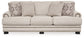 Merrimore Sofa at Cloud 9 Mattress & Furniture furniture, home furnishing, home decor