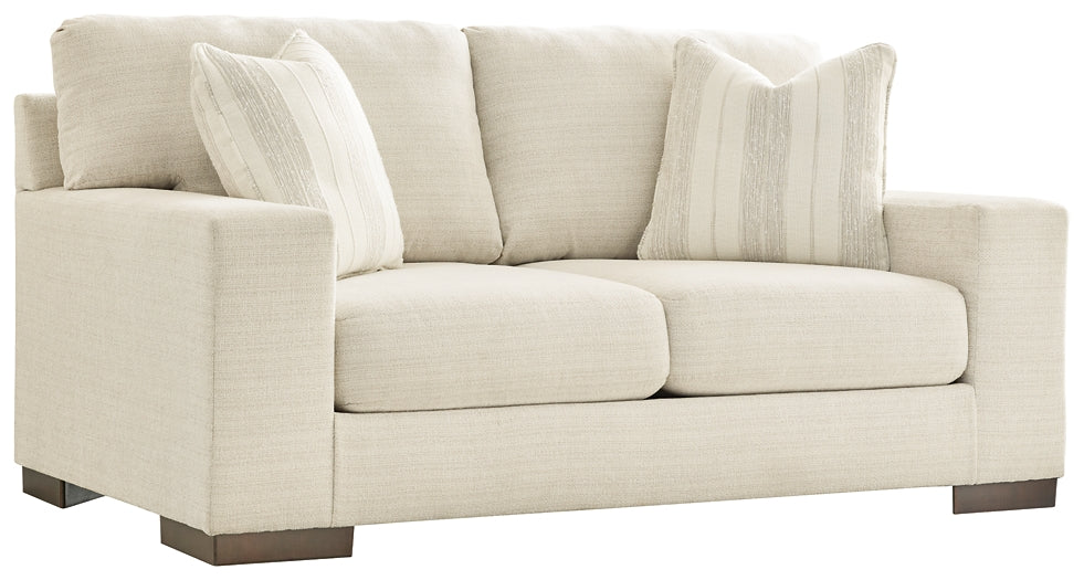 Maggie Sofa and Loveseat at Cloud 9 Mattress & Furniture furniture, home furnishing, home decor