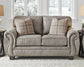 Olsberg Sofa, Loveseat, Chair and Ottoman at Cloud 9 Mattress & Furniture furniture, home furnishing, home decor