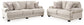 Merrimore Sofa and Loveseat at Cloud 9 Mattress & Furniture furniture, home furnishing, home decor