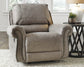 Olsberg Sofa, Loveseat and Recliner at Cloud 9 Mattress & Furniture furniture, home furnishing, home decor