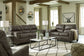 Navi Sofa, Loveseat and Recliner at Cloud 9 Mattress & Furniture furniture, home furnishing, home decor