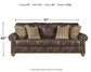 Nicorvo Sofa, Loveseat, Chair and Ottoman at Cloud 9 Mattress & Furniture furniture, home furnishing, home decor