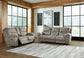 Next-Gen Gaucho Sofa, Loveseat and Recliner at Cloud 9 Mattress & Furniture furniture, home furnishing, home decor