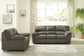 Norlou Sofa and Loveseat at Cloud 9 Mattress & Furniture furniture, home furnishing, home decor