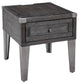 Todoe Coffee Table with 2 End Tables at Cloud 9 Mattress & Furniture furniture, home furnishing, home decor