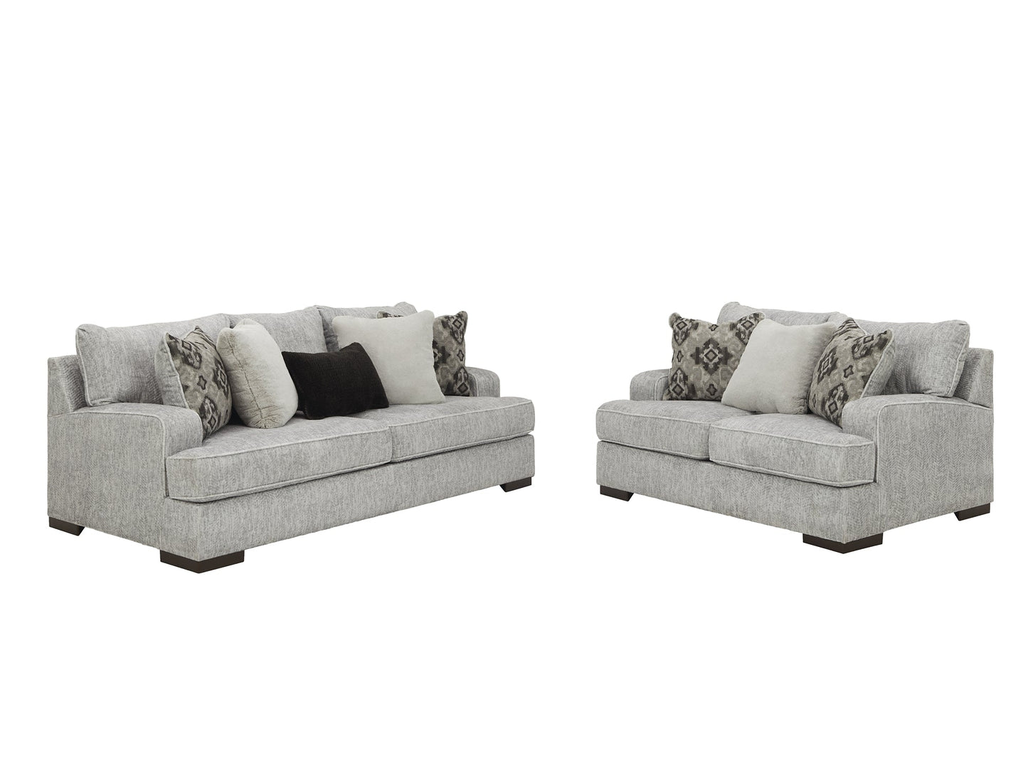 Mercado Sofa and Loveseat at Cloud 9 Mattress & Furniture furniture, home furnishing, home decor