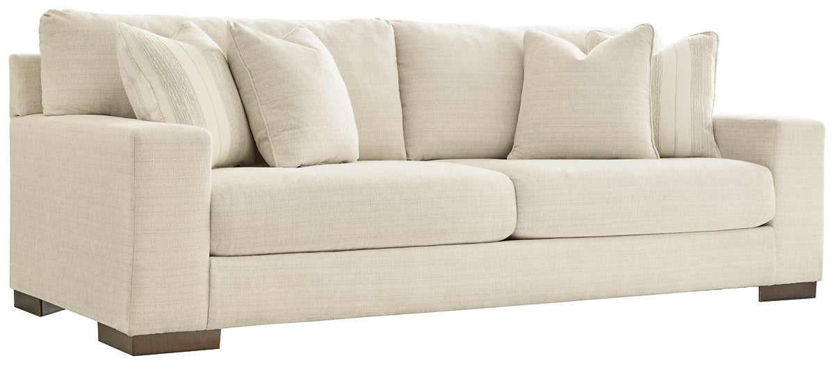 Maggie Sofa and Loveseat at Cloud 9 Mattress & Furniture furniture, home furnishing, home decor