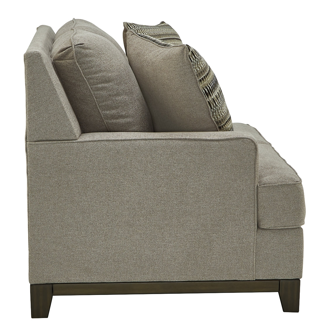 Kaywood Sofa and Loveseat at Cloud 9 Mattress & Furniture furniture, home furnishing, home decor