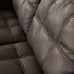 Luigi Sofa and Loveseat at Cloud 9 Mattress & Furniture furniture, home furnishing, home decor