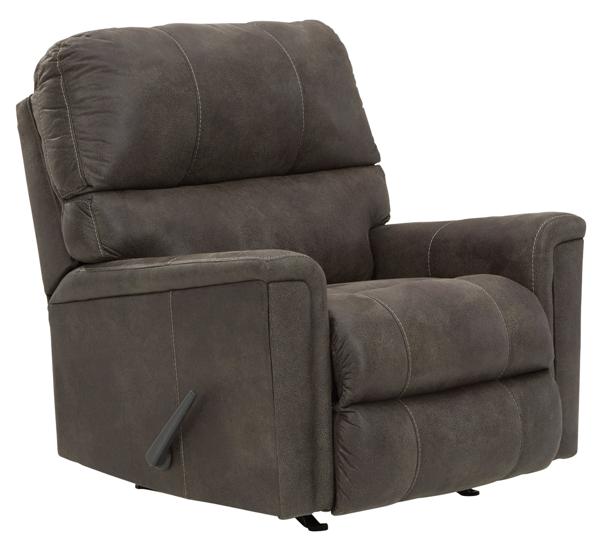 Navi Sofa, Loveseat and Recliner at Cloud 9 Mattress & Furniture furniture, home furnishing, home decor