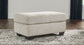 Vayda Sofa, Loveseat, Chair and Ottoman at Cloud 9 Mattress & Furniture furniture, home furnishing, home decor