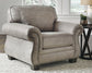 Olsberg Chair at Cloud 9 Mattress & Furniture furniture, home furnishing, home decor