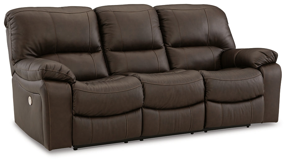 Leesworth Sofa and Loveseat at Cloud 9 Mattress & Furniture furniture, home furnishing, home decor