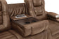 Owner's Box Sofa, Loveseat and Recliner at Cloud 9 Mattress & Furniture furniture, home furnishing, home decor