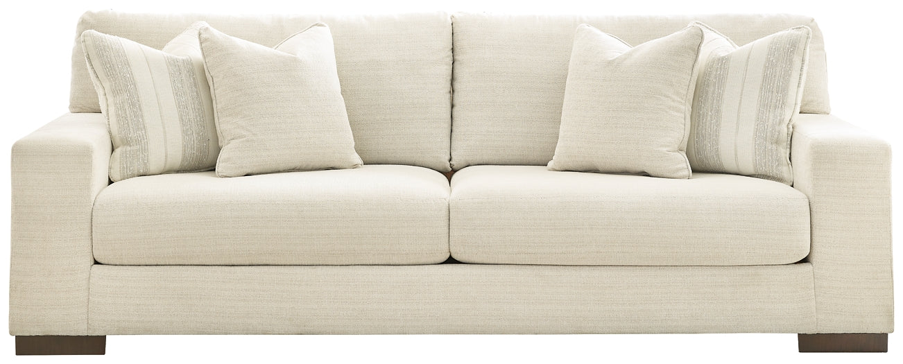 Maggie Sofa and Loveseat at Cloud 9 Mattress & Furniture furniture, home furnishing, home decor