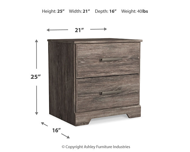 Ralinksi King Panel Bed with Mirrored Dresser and Nightstand at Cloud 9 Mattress & Furniture furniture, home furnishing, home decor